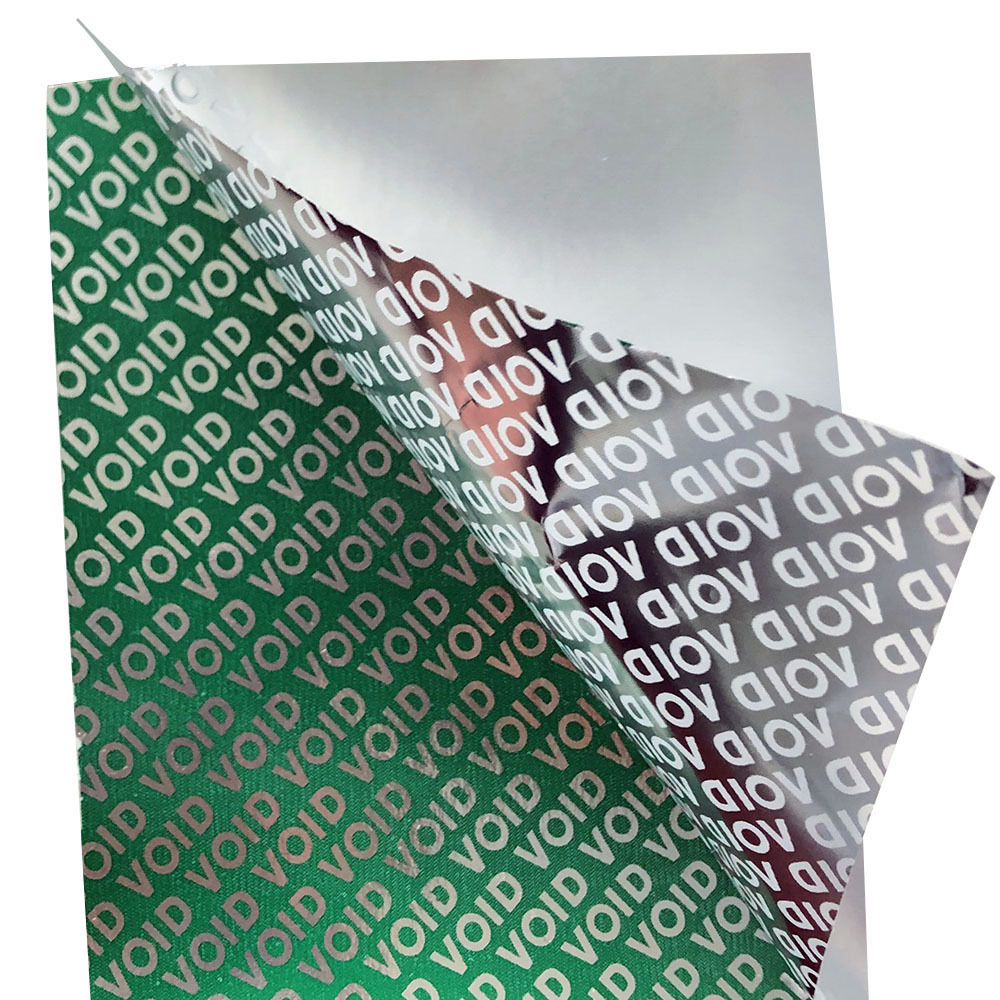 QQ图片20230816145250