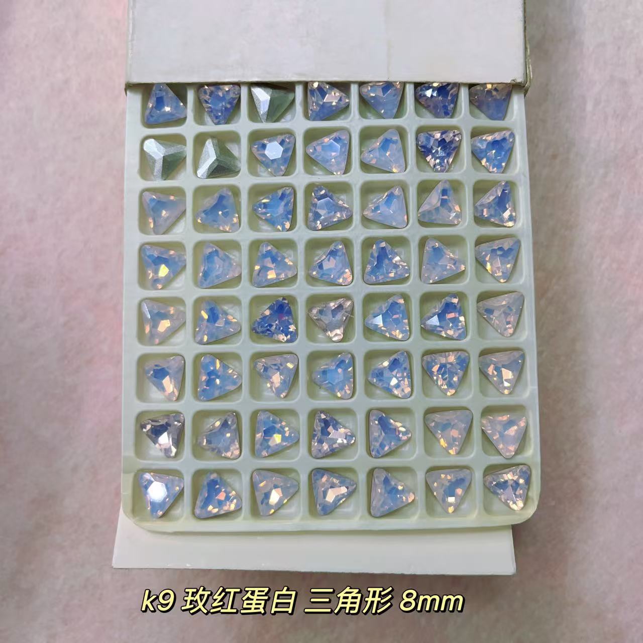 ������K9���������diy��Ʒ�ʰ�����Բ����������Ѷ���������Ʒ