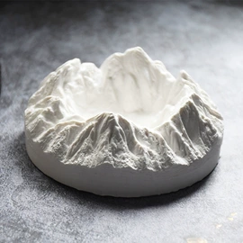 蛋糕模;饼干模具;烘焙转台