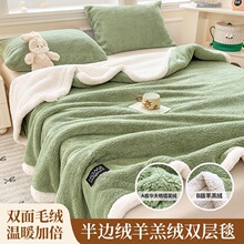 �羳���që̺�����Ӻ��p��qţ�̽q̺����˯�k���ҿ��{ɳ�l�w̺