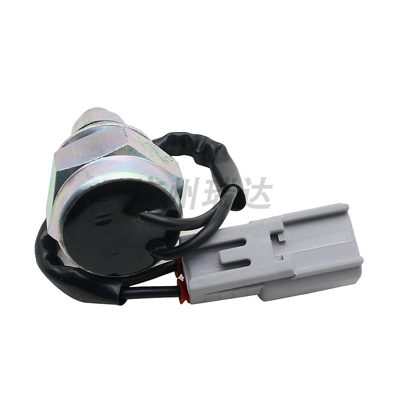 84210 - 52010 para Toyota Citroën logotipo corolla automóvil interruptor de luz de marcha atrás