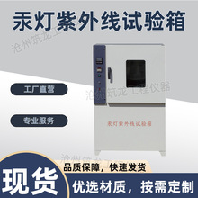 ZW-5�͹������⾀ԇ���Y���z�����ϻ�������ϻ�ԇ�x�S�ҹ���