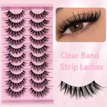 ʮ���b�~��͸�����ٽ�ëĥ����������Ȼ�������l�羳�W�����ë