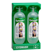 �����f��127 Tobinƿ�bϴ��������֧�����b�Ȼ��cϴ��Һ 2*1000ml