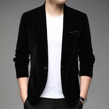 ������о�q���e������ʿ�̄�������ſ۱����������b���״���