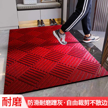 ���l����y�؉|�Ƶ����ӭ�e�������m����T�l�y�_�|�T�ډ|���T�|