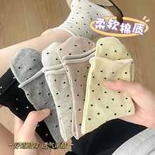 �m��Ů��Ͳ�m�ﶬ����m��߅���c�n���LͲ�mins����ܛ��ϵŮ�m