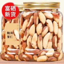 �U�~������؛ԭζ���ڰ����Թ�����؛���½��خa�U�~����ɢ؛���l