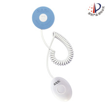 Ѹ�APE200�t�ßo�������� �tԺ��������ϵ�y �������^�ֱ�������