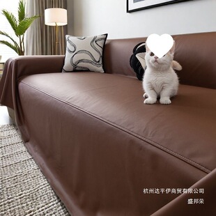 ����ɳ�l�ַ�ˮ����ճ؈ë�Ƽ�������Ƥ���w���ļ�ͨ��ɳ�l��