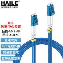 �z�b����ҧ���w����5�� ��ż���ģ�pоβ�wLC-SC-FC���w 9/125