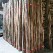 ������������ ��Ͱ��b�ӹ� ��U�� �r��֧��