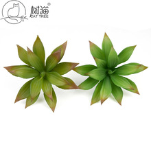 ��؈�������ֲ�� �������˲� С̖�����m�b�΢���^diy�ٲ�����