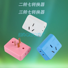 һ�D��180�����D�����D�Q�������D�߿ןo�����м��ò����D�Q���^