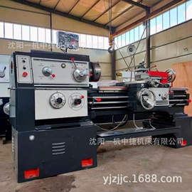 车床;钻床;铣床