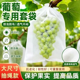垃圾袋;抹布、百洁布;清洁球/刷