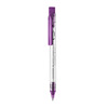 Germany Schneider Schneider Fave Fave neutral Student Office Action Core 0.5mm Press the Water Pen