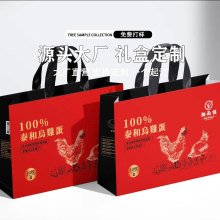 Q1�㽭���ư��b����w�����u�����b�\ݔ���o�������㼈�串Ĥ���y