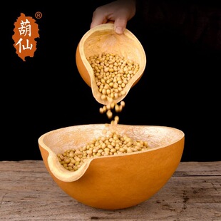 ������Ȼ���JưʢˮҨ��ˮư���J��ˇƷ��Сư�Gɫԭ���B���J��Ʒ