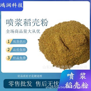 �F؛���� ��ϼ����{�������r�~�D�Z�������ԭ�χ��{������