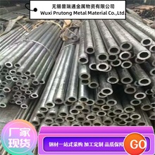 SA516�����޷�ֹ� A333Gr.6������¹� A106GR.B�޷����ֿ��