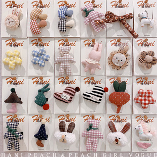 HD1122A015鲨c}lAŮllA߅AlŮ