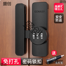 7W�����ܴa�i���T�i�����iЬ������i�����p���T�i������