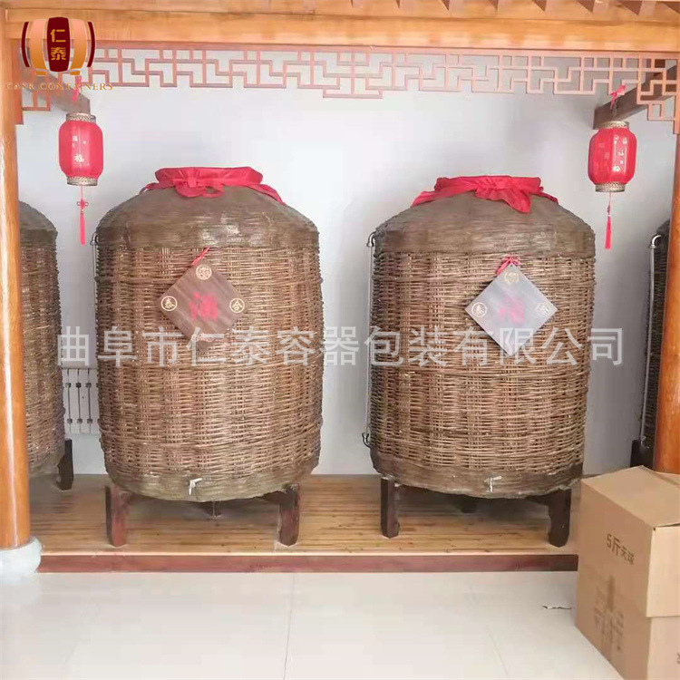 0351ba4ccbc5161657a81093927719