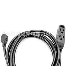 ������о���L�� ������о���^��9���Ͼ��� ��ʽ��Ҏ��о�往��