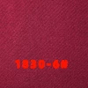 6#red