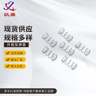 �S�����ñÏ��ɼӹ��ǘ�׼����̎�퉺�s����΢����Һ�Ï������