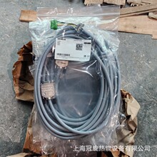 SIEMENS ���T��AGG5.635���^�B�Ӿ����þ��|�N��