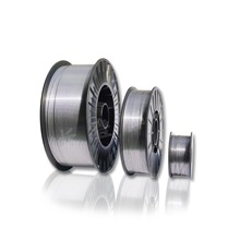 �Ա��oșо���zgasless flux cored welding wire E71T-GS 0.8mm