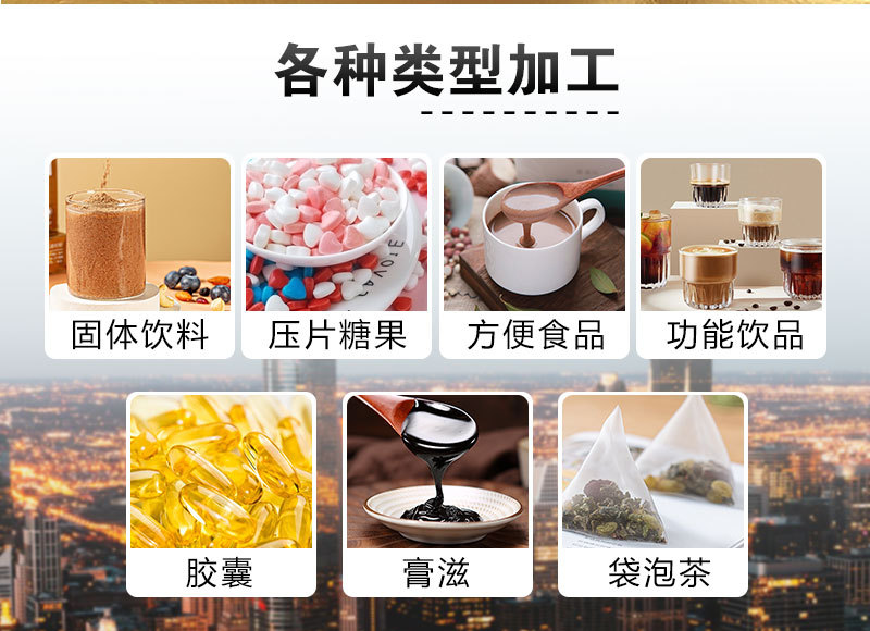 微信图片_20230410172400