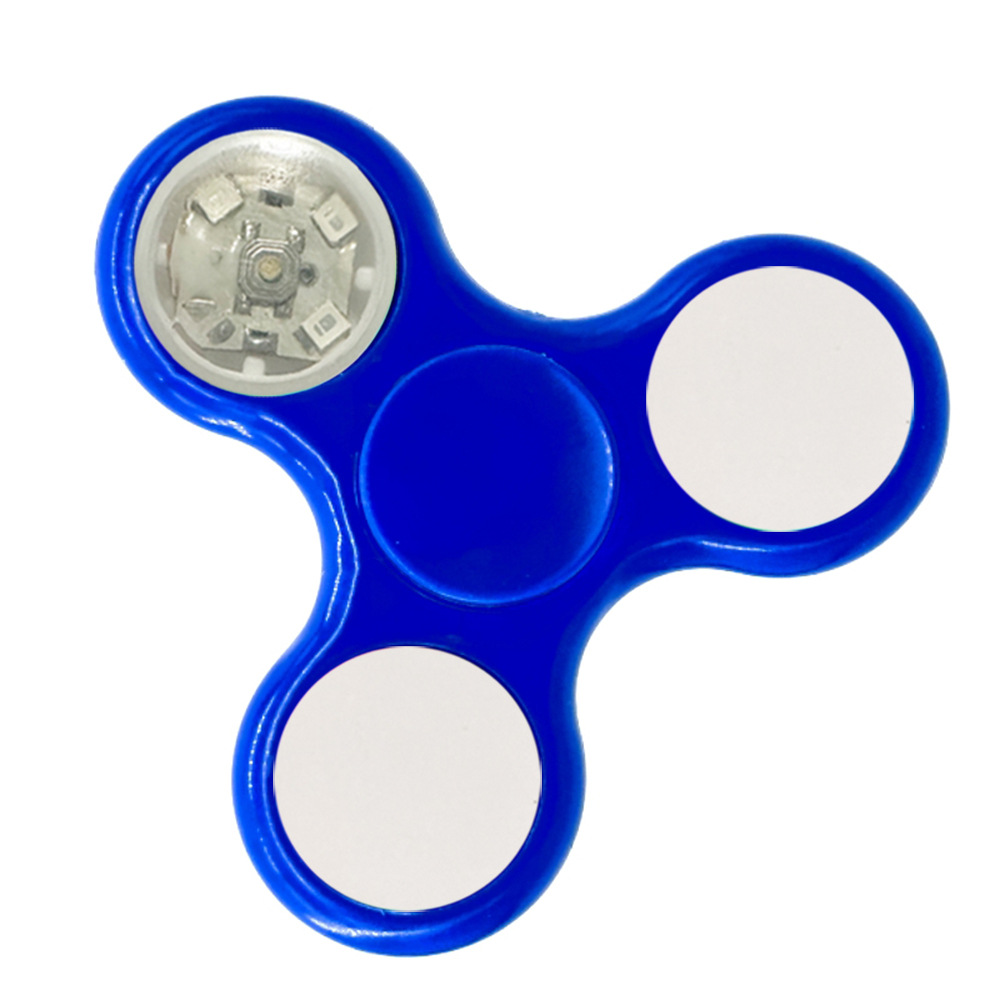 [일반 블루] 싱글 램프 천막 모델 박스형