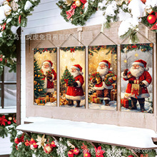 4 ���͹��}�Q���˙M�������}�Q���˺��}�Q���]���챳���쮋