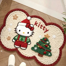 ���N��ͨë��ҕ�XС���؉|������ԡ�ҷ����ٸɵ؉|����T�|�ɴ��l