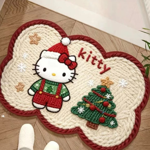 ���N��ͨë��ҕ�XС���؉|������ԡ�ҷ����ٸɵ؉|����T�|�ɴ��l