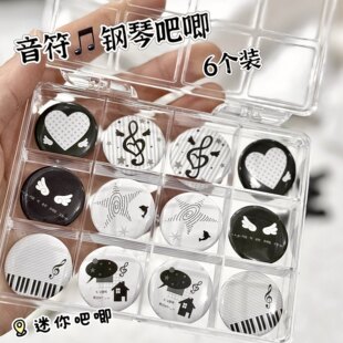 ԭ���ɐ�ins�L����С����ɐۿ�ͨ���~�b���25mm���eᘴ���