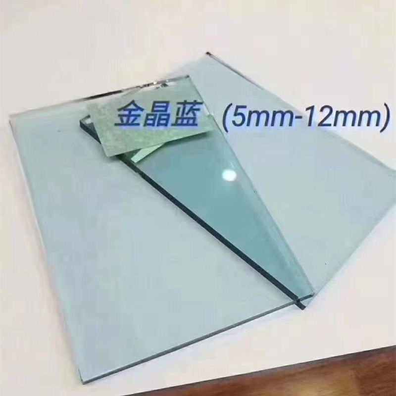 仓库现货旗滨高铝0.7mm手机玻璃盖板1.1mm浮法玻璃加 工定 制批发