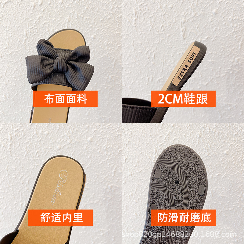细节主图.jpg