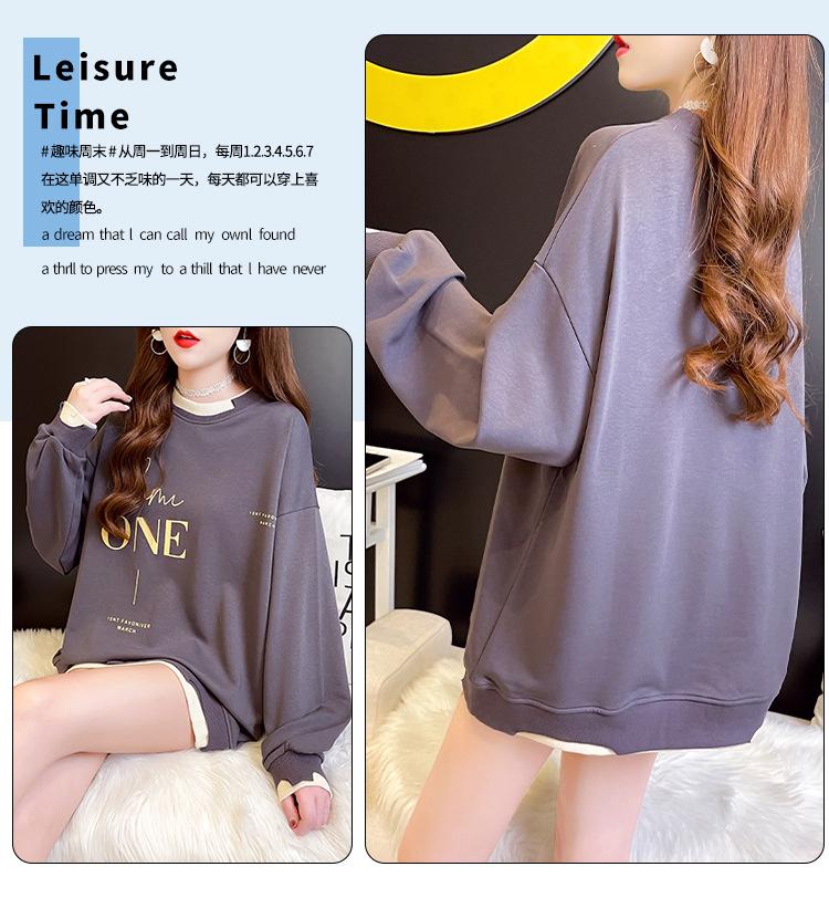 2_O1CN01i5Ql4P2Jn1SOKl9k8_!!86