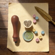 ����ӡ���^�W��DIY���~�b�ӡ�Wʽ�͹��ŷ����Ϟӡ�w���~�^