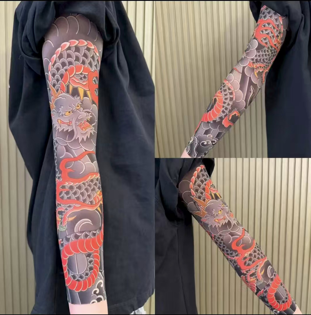 详情图