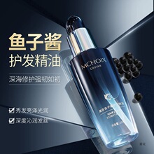 ħ���~���u�o�l�����^�l�ɿ�ë��ˮ���lĤ�����ϴŮ