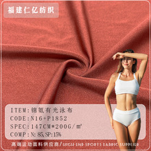 \]Ӿй⏗Rᘿ\ӱȻӾb