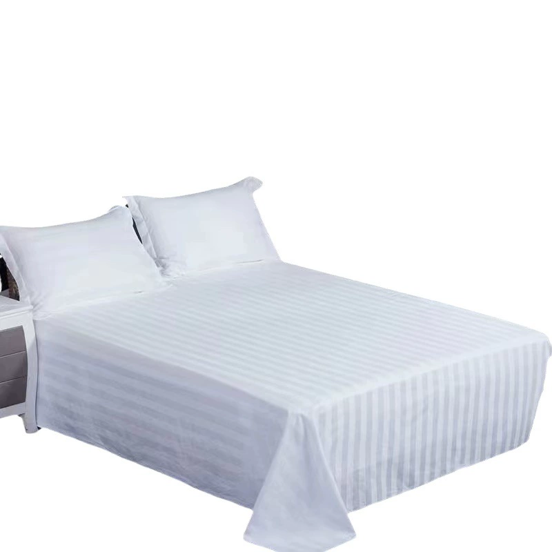 Фабрика высокого класса B & B отель 60 80 отелей простыня отель пятизвездочный отель