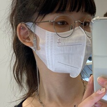 �����۾���Ů����ͬ������ƽ�⻤���۾��п������