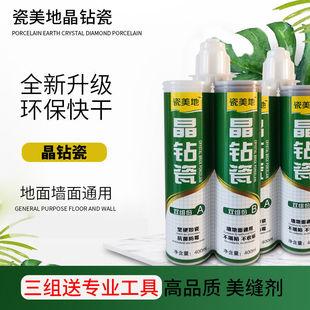 �h�����p��(�h��)����z�ɴu�شu���÷�ˮ��ù���p�z��p��