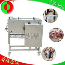 xSN۲PԄ~_C~_߅CиCKB-2S